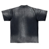 Saint Vanity BHM 3.0 Tee